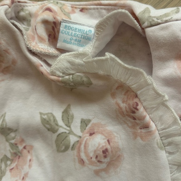 Edgehill Collection bundle - Picture 2 of 4